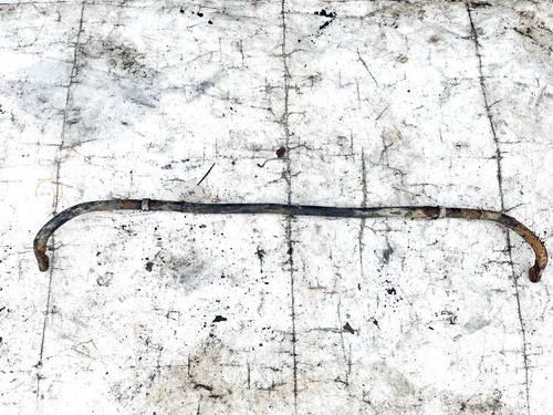 Used Anti roll bar Anti roll bar 35381127 35381127