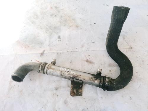 Used Pipe Pipe FIAT ULYSSE (179_) 2.2 JTD (128 hp) 33074695 33074695