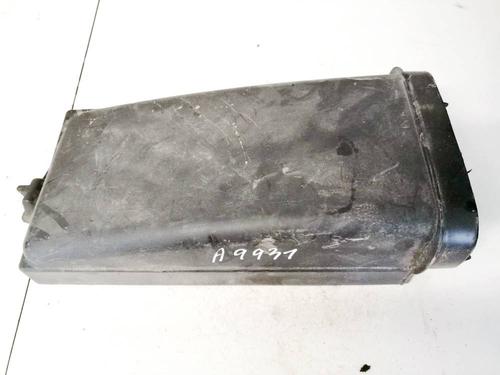 Other BMW 7 (E65, E66, E67) 730 d | BP35091416O1 - Image 2