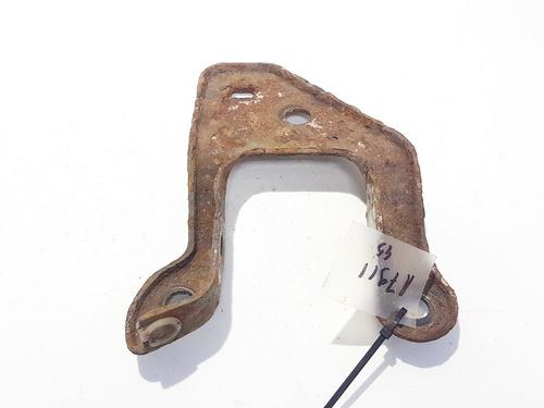 Support CHEVROLET COBALT 2.2 | BP35432942C155 - Image 3