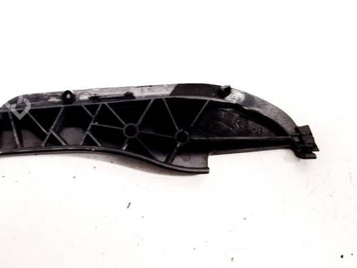 Other BMW 3 (E90) 320 i | BP40485488O1 - Image 3