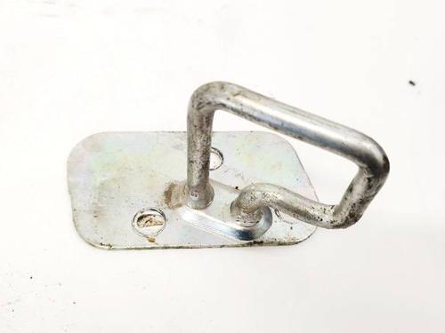 Used Support Support JEEP CHEROKEE (KJ) 2.8 CRD (163 hp) 32595052 32595052