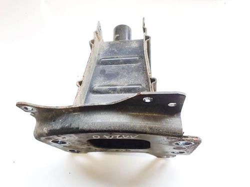 Used Front bumper bracket Front bumper bracket 34756499 34756499
