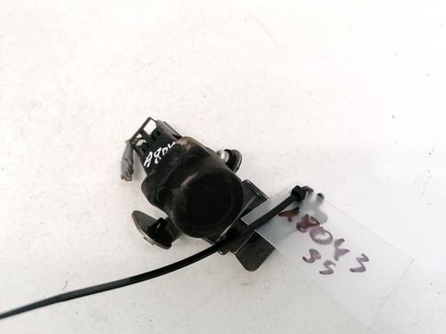 Used Electronic module Electronic module 35424358 35424358