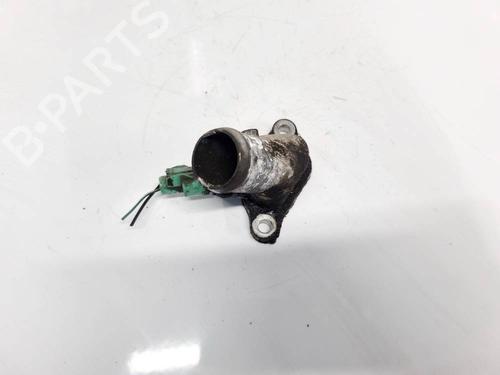 Used Pipe Pipe 35211621 35211621