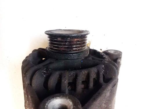 Alternator OPEL CORSA D (S07) 1.2 (L08, L68) | BP35349854M7 - Image 3
