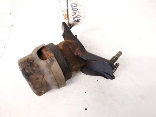 Used Engine mount Engine mount LEXUS RX (MCU15) 300 AWD (MCU15) (201 hp) 32918680 32918680