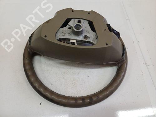 Steering wheel DODGE CALIBER 1.8 | BP34840339C49 - Image 3