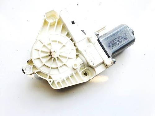 Used Left front window motor Left front window motor 35062354 35062354