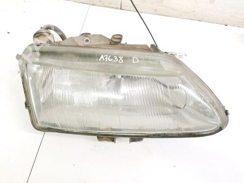 Used Right headlight Right headlight 35472436 35472436