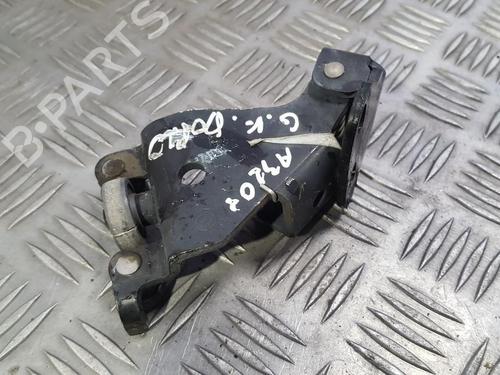 Other DAEWOO REXTON (GAB_) 2.7 D All-wheel Drive | BP35690072O1 - Image 2