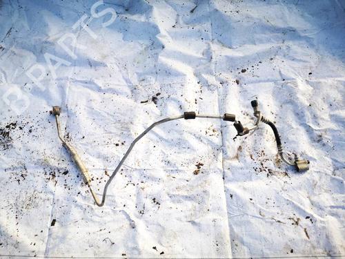 Used AC pipe VW TOURAN (1T1, 1T2) 2.0 FSI (150 hp) 32626688