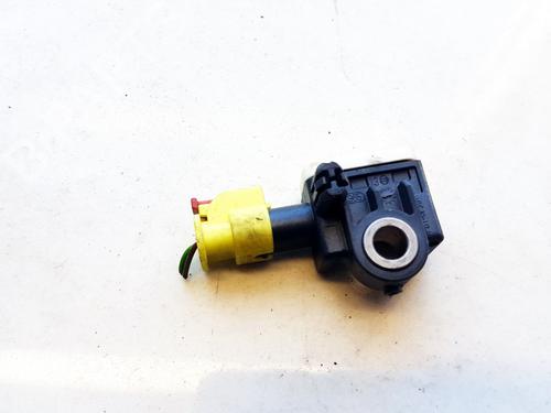 Used Electronic module Electronic module AUDI A8 D4 (4H2, 4H8, 4HC, 4HL) 4.2 TDI quattro (351 hp) 33063517 33063517