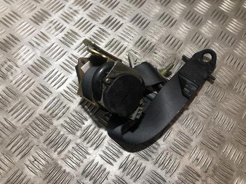 rear-left-seatbelt-renault-laguna-ii-bg01_-2001-2002-2003-2004-2005-2006-2007-35698914 main image