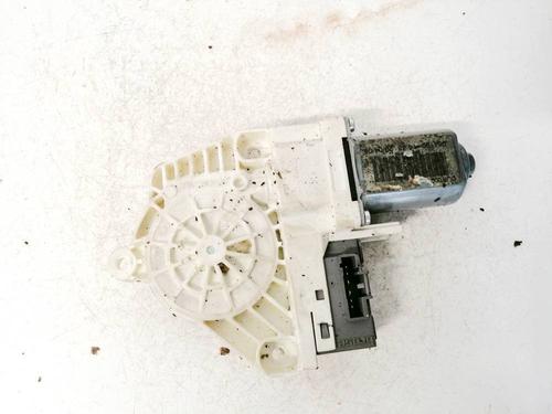 Used Right front window motor Right front window motor 35018544 35018544