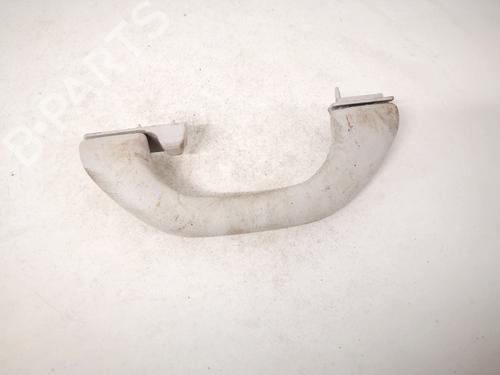 Used Interior roof handle Interior roof handle 35399870 35399870