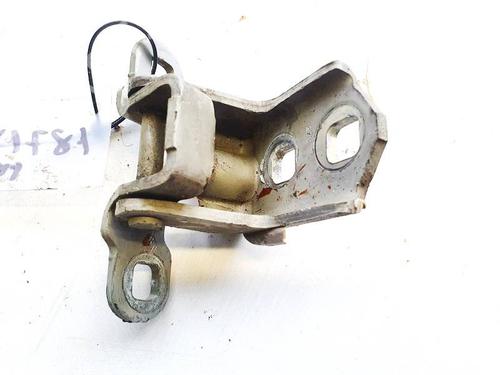 hingedoor-check-strap-renault-scenic-ii-jm01_-2003-2004-2005-2006-2007-2008-2009-2010-32931500 main image