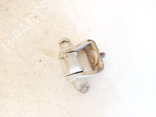 Used Hinge/Door check strap Hinge/Door check strap 34965362 34965362
