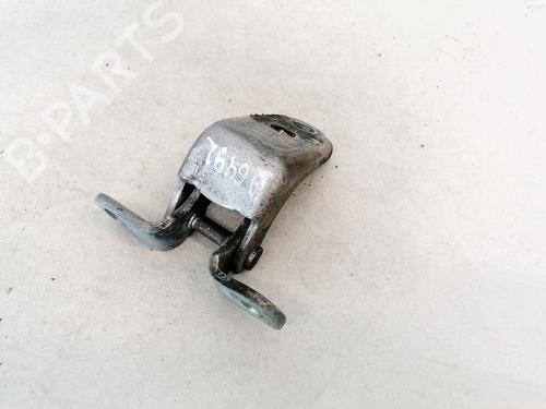 Used Hinge/Door check strap Hinge/Door check strap 33079553 33079553