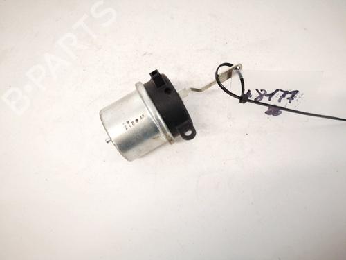 Used Electronic sensor Electronic sensor 35421039 35421039