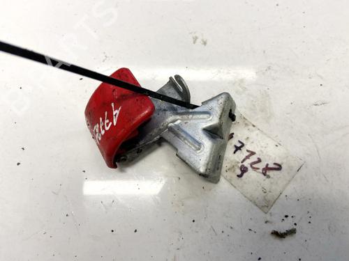 Used Interior handle Interior handle VOLVO V50 (545) 2.0 D (136 hp) 35462820 35462820