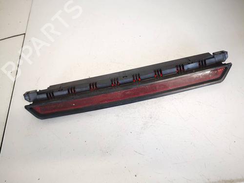 Used Third brake light Third brake light 34988902 34988902