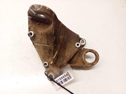 Used Support Support VW PASSAT B5.5 (3B3) 1.9 TDI (101 hp) 33488824 33488824