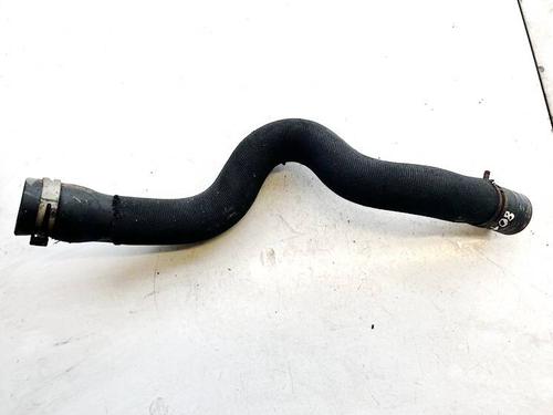 Used Pipe Pipe PEUGEOT 508 I (8D_) 2.0 HDi (163 hp) 32923153 32923153