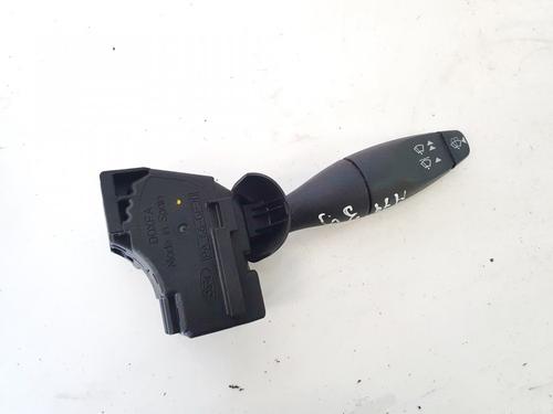 Used Warning switch Warning switch FORD FOCUS I (DAW, DBW) 1.4 16V (75 hp) 35488884 35488884