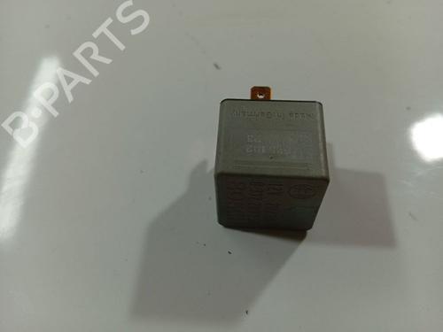 Used Electronic sensor Electronic sensor SAAB 9-5 Estate (YS3E) 1.9 TiD (150 hp) 32555912 32555912