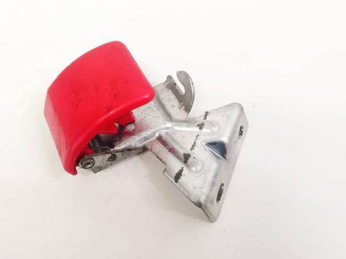 Used Interior handle Interior handle VOLVO V50 (545) 2.0 D (136 hp) 35119683 35119683