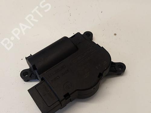 Used Electronic module Electronic module 38161570 38161570