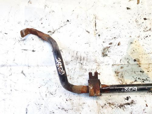 Anti roll bar RENAULT ESPACE IV (JK0/1_) 2.2 dCi (JK0H) | BP35447056M96 - Image 3