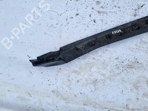 Other TESLA MODEL S (5YJS) 85D AWD | BP35154358O1 - Image 3