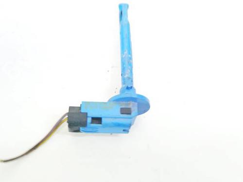Electronic module FORD TRANSIT CUSTOM V362 Bus (F3) 2.2 TDCi | BP35011137M83 - Image 2