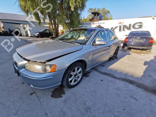 Switch VOLVO S60 I (384) 2.5 T | BP32542272I30