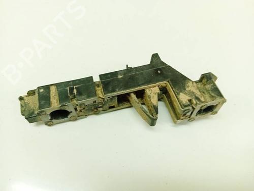 Used Lamp holder Lamp holder VOLVO V70 I (875, 876) 2.5 TDI (140 hp) 40053221 40053221