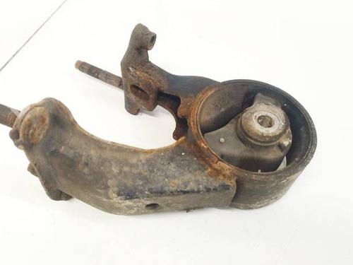 Used Engine mount Engine mount TOYOTA COROLLA Verso (ZER_, ZZE12_, R1_) 2.2 D-4D (AUR10_, AUR10R) (177 hp) 32613498 32613498
