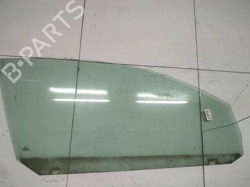 Used Front right door window Front right door window 39497636 39497636