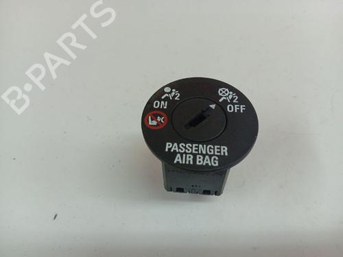 Used Switch Switch 36830609 36830609