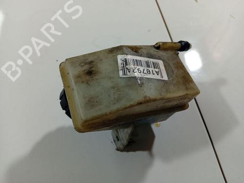 Andre RENAULT ESPACE IV (JK0/1_) 2.2 dCi (JK0H) | BP34921366O1 - Image 3