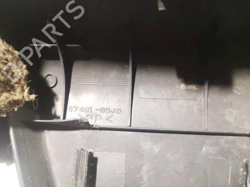 Other SUZUKI SX4 (EY, GY) 1.9 DDiS (RW419D) | BP39013668O1 - Image 3