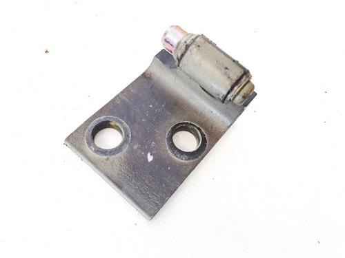 Hinge/Door check strap BMW X5 (E53) 3.0 d | BP32917476C146 - Image 2