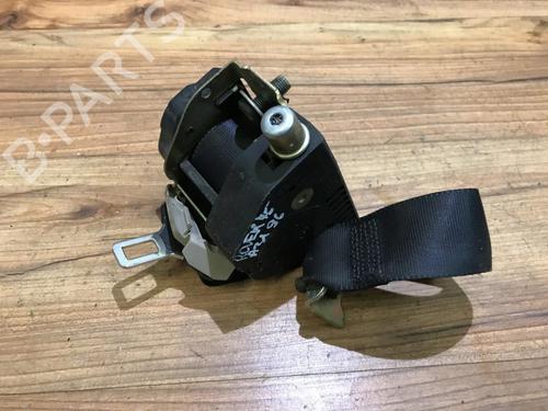 front-right-seatbelt-rover-75-rj-1999-2000-2001-2002-2003-2004-2005-35662261 main image