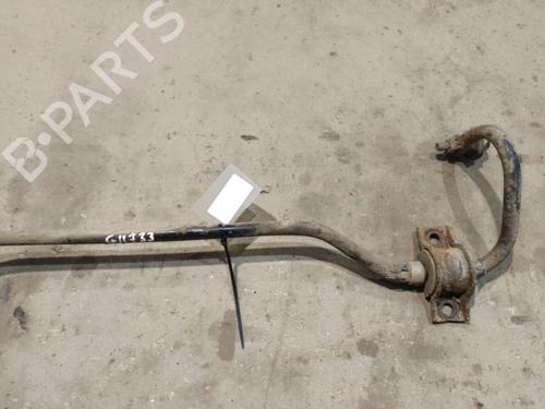 Anti roll bar CHEVROLET CAPTIVA (C100, C140) 2.4 | BP40242723M96 - Image 3