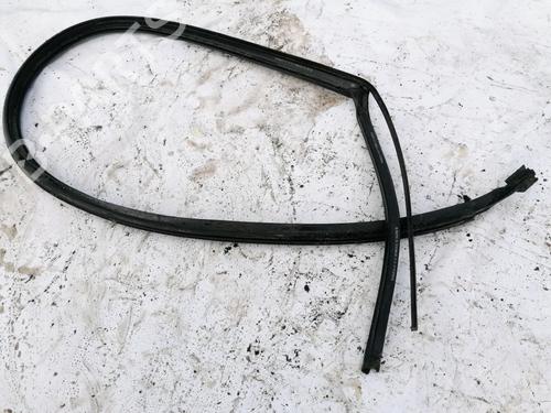 Gummiliste BMW X5 (E53) 4.4 i | BP35512697C142 - Image 3
