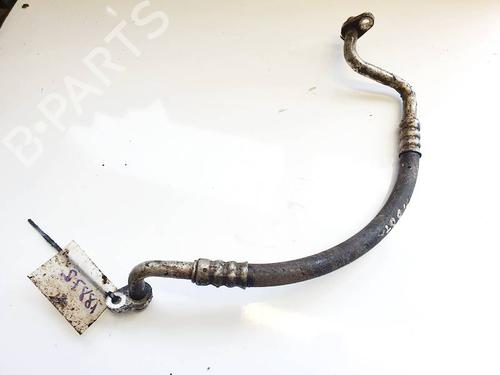AC-rør AC-rør CITROËN C4 Grand Picasso I (UA_) 2.0 i 16V (140 hp) 32938758 32938758
