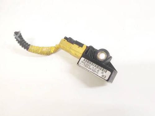 Used Electronic module Electronic module HONDA ACCORD VII (CL, CN) 2.0 (CL7) (155 hp) 32968356 32968356