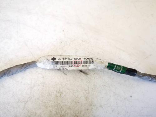 Electronic module HONDA ACCORD VIII (CU) 2.2 i-DTEC (CU3) | BP35095940M83 - Image 3