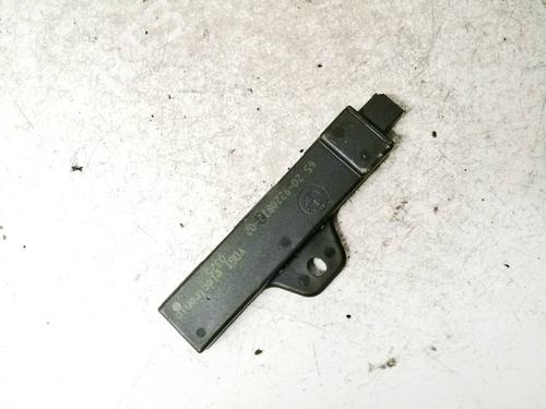 Electronic module BMW 3 (F30, F80) 320 d | BP32550578M83 - Image 2